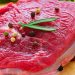 Người làm thực phẩm bẩn bị xử phạt như thế nào