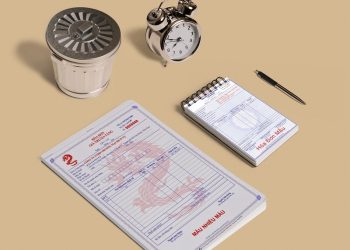 Người mua hóa đơn bị phạt như thế nào?