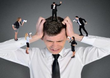 Người tâm thần có năng lực pháp luật không