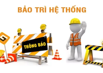 Phí bảo trì chung cư dụng để làm gì?