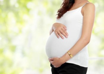 Quy định có bầu đóng bảo hiểm mấy tháng thì được hưởng 2023