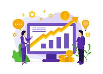 Quy định thưởng doanh số cho nhân viên như thế nào?