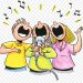 Quy định về giờ kinh doanh karaoke