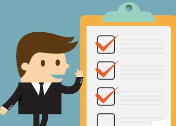 Quy định về thưởng hiệu quả công việc