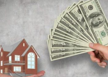 Quy định về tỷ lệ hoa hồng môi giới