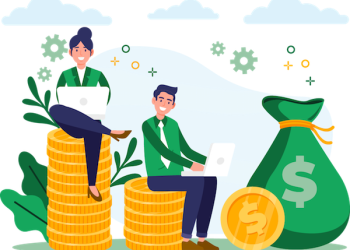 Quy trình trả lương thưởng cho nhân viên như thế nào?