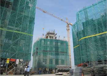 Quyết toán công trình xây dựng cơ bản tự làm như thế nào?