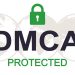 Tại sao nên đăng ký DMCA cho website?