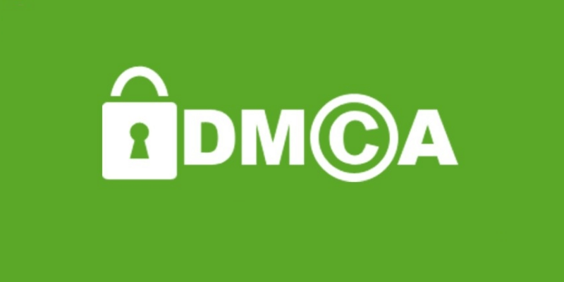 Tại sao nên đăng ký DMCA cho website?