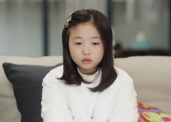 Thẩm quyền đăng ký nuôi con nuôi có yếu tố nước ngoài