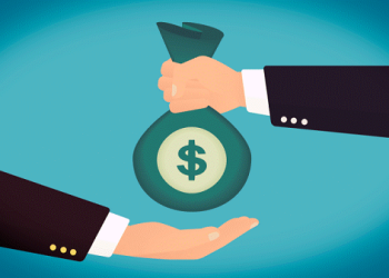 Thời gian cần để thẩm định hồ sơ vay là bao lâu