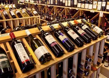 Thủ tục đăng ký giấy phép kinh doanh rượu ngoại năm 2023