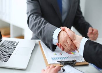 Thủ tục đi nước ngoài làm việc