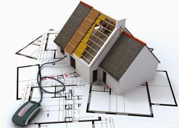 Thủ tục hoàn công nhà ở mất bao lâu?