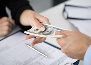 Thủ tục khởi kiện đòi tiền khi người vay không có khả năng trả nợ