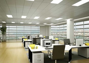 Thủ tục mở văn phòng đại diện tại nước ngoài năm 2023