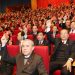 Thủ tục xóa tên đảng viên, giải quyết khiếu nại xoá tên đảng viên năm 2023