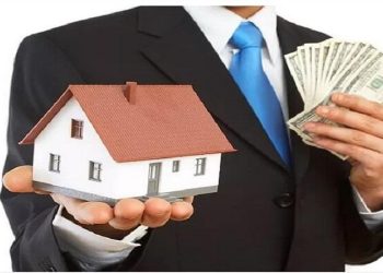 Tiền thuê đất và tiền sử dụng đất khác nhau như thế nào?