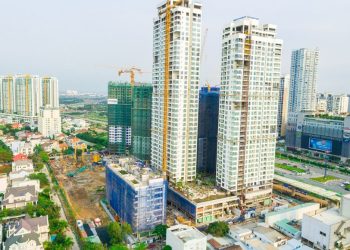 Cách xác định giá đất thị trường như thế nào?