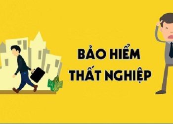 Đi nước ngoài có được hưởng bảo hiểm thất nghiệp không?