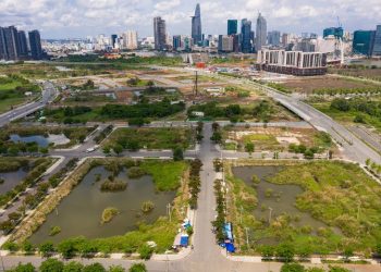 Loại giá đất thị trường nào được thửa nhân hiện nay?