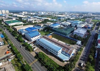 Mẫu đơn xin thuê đất mới nhất năm 2023