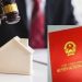 Mẫu xác nhận đất không tranh chấp chi tiết năm 2023