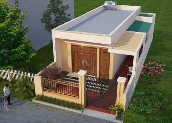 Những yếu tố ảnh hưởng đến giá nhà ở thương mại