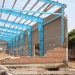 Quy định luật xây dựng tường chung năm 2023