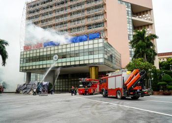 Quy định PCCC cho nhà ở riêng lẻ năm 2023