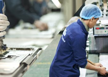 Quy định pháp luật về xử phạt hành vi gian lận xuất xứ hàng hóa