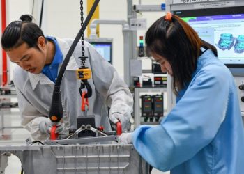 Quy định về biện pháp chống gian lận xuất xứ hàng hóa