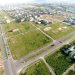 Thẩm quyền xác định giá đất trong pháp luật Đất đai?