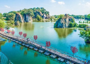 Thông báo lưu trú là gì theo quy định pháp luật?