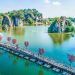 Thông báo lưu trú là gì theo quy định pháp luật?