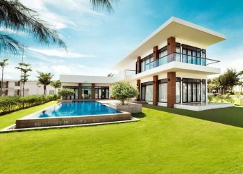 Thủ tục đăng ký lưu trú như thế nào năm 2023?