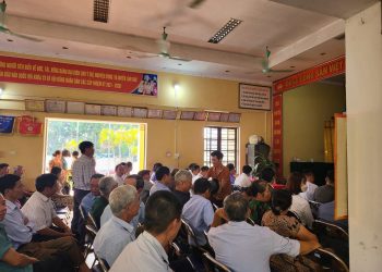 Tư vấn pháp luật miễn phí vào thứ 7, ngày 7, 14/01/2023 của Luật sư X