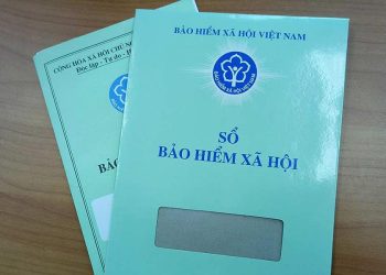 Bảo hiểm trả tiền nghỉ ốm vào ngày nào?