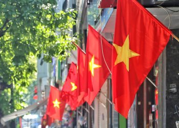 Các ngày lễ được thưởng trong năm theo quy định 2023