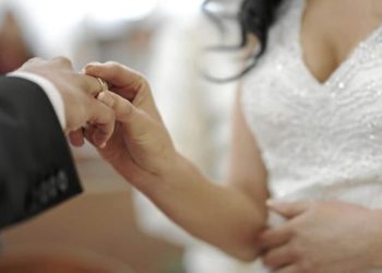 Các trường hợp bị cấm kết hôn