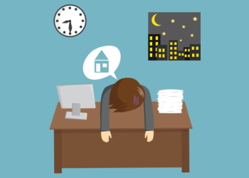 Cách tính lương tăng ca ngày chủ nhật