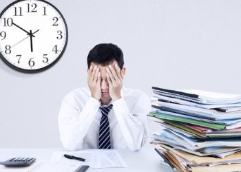 Cách tính lương tăng ca theo luật mới năm 2023 như thế nào?