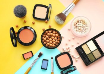 Cách tra cứu giấy phép quảng cáo mỹ phẩm nhanh, chính xác