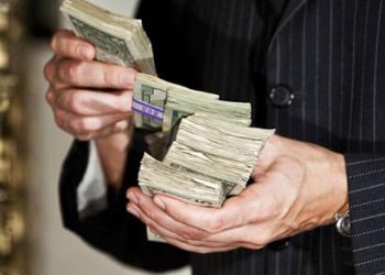 Chi phí thành lập công ty