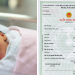 Chỉnh sửa giấy khai sinh và hộ khẩu