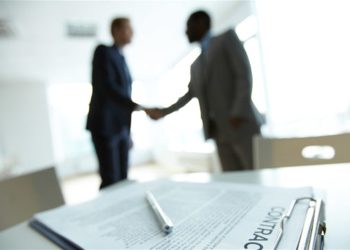 Chuyển giao quyền sử dụng tên thương mại