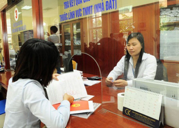 Chuyển mục đích đất ở vượt hạn mức như thế nào?