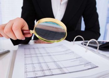 Cơ cấu tổ chức cơ quan Thanh tra, giám sát ngân hàng năm 2023