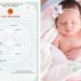 Có được thay đổi thông tin cha, mẹ trên giấy khai sinh hay không?