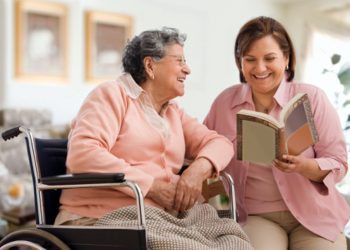 Con riêng có được hưởng thừa kế không?